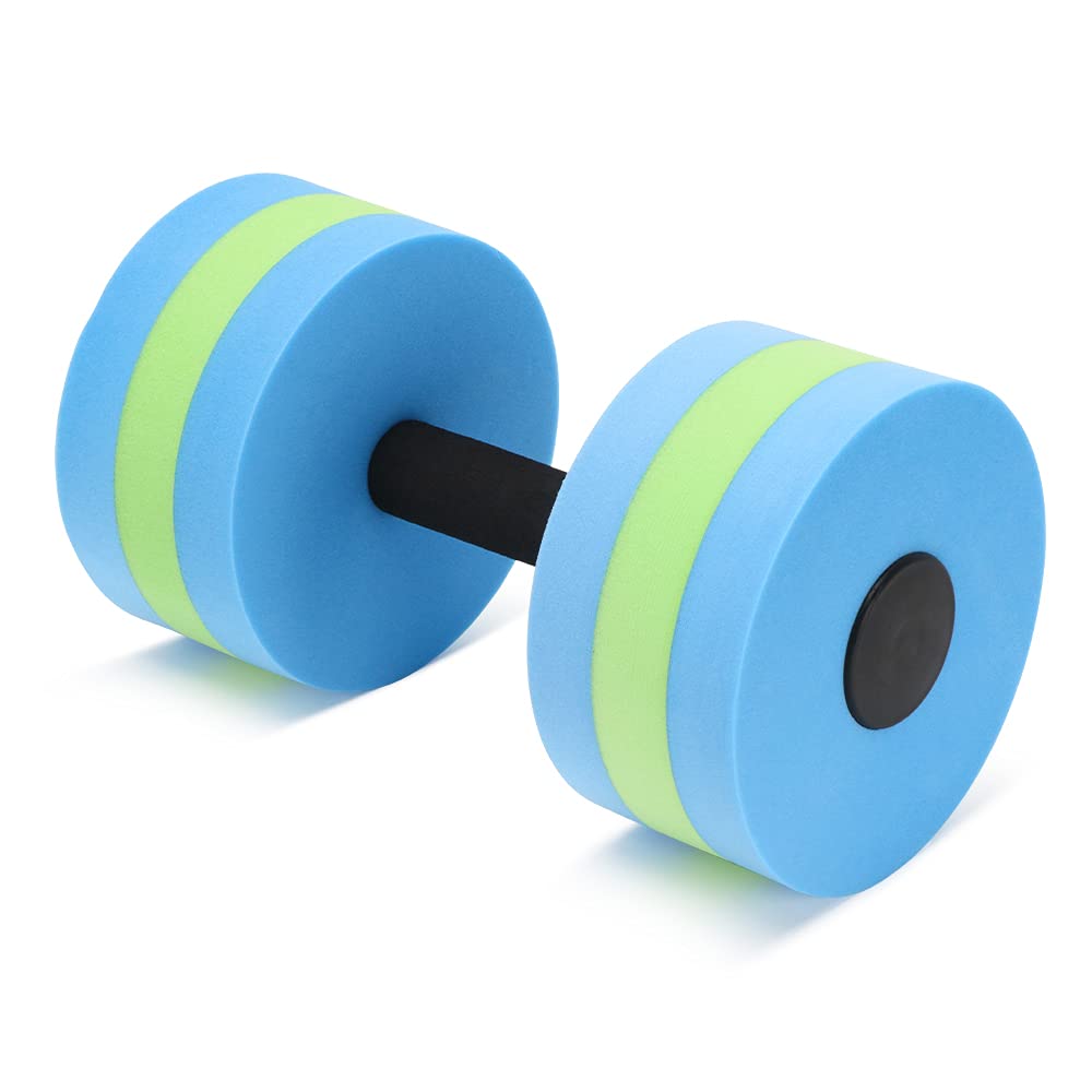 OSMOFUZE foam cross-section detail showing durable waterproof construction