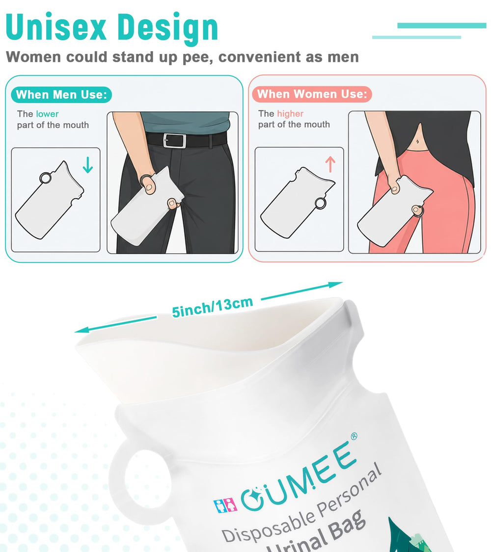 OUMEE car glovebox travel ready kit for emergencies on road