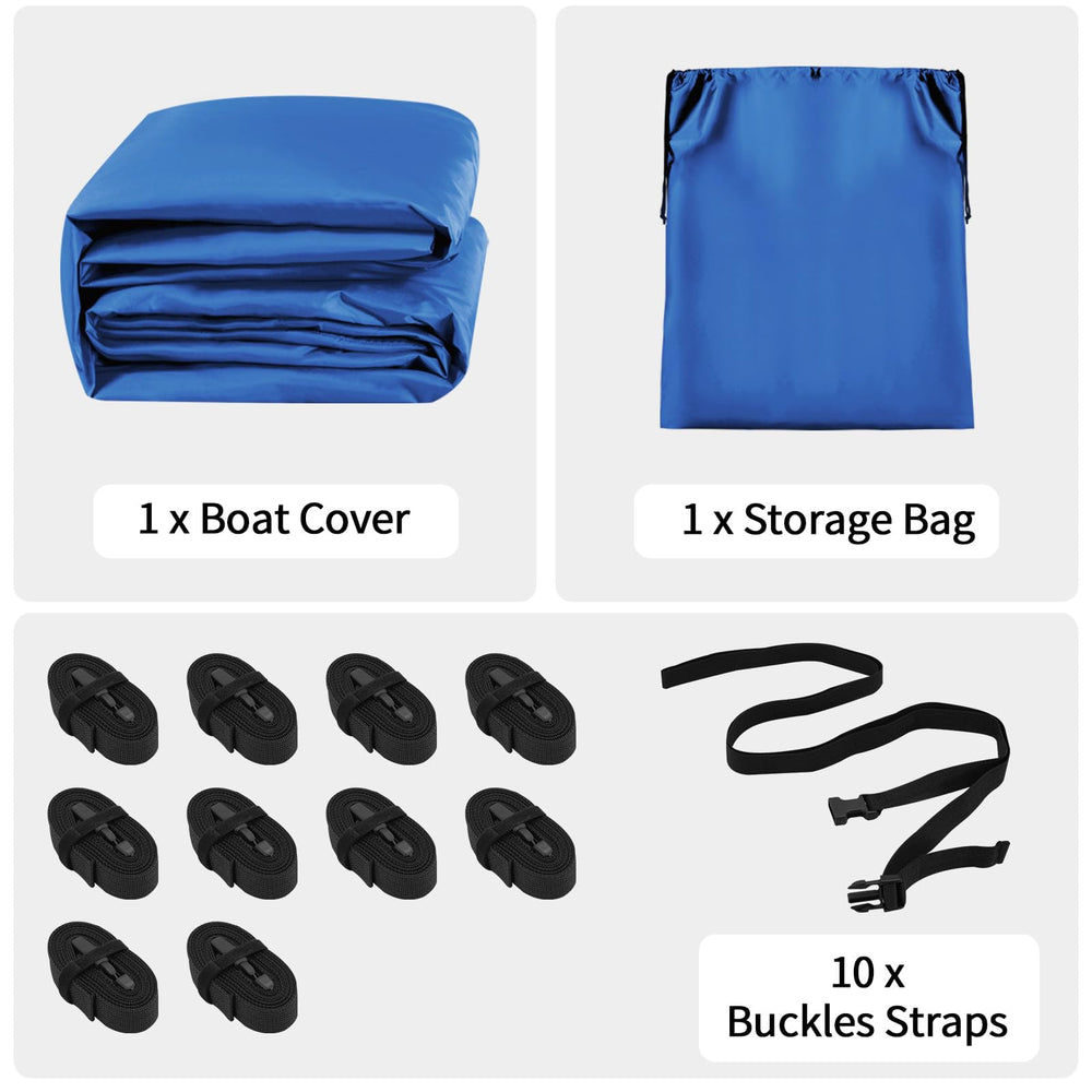 OutdoorLines water beading on cover surface demonstrating waterproof performance