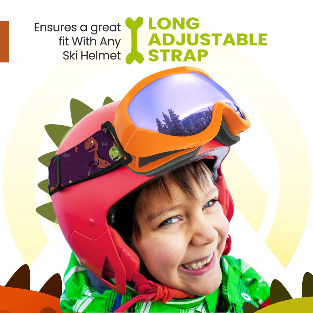 OutdoorMaster close-up of soft TPU frame and foam for comfortable impact absorption