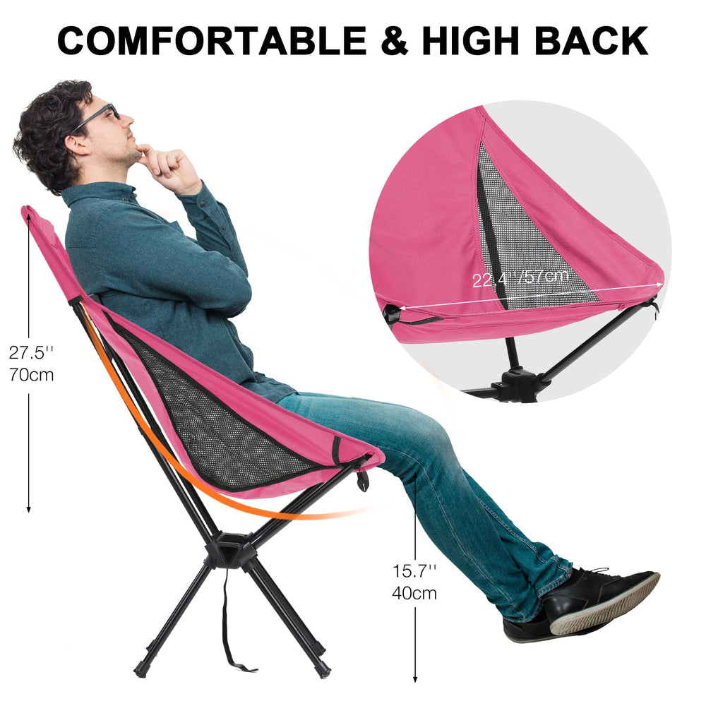 Outple detachable anti-sink feet preventing sinking on soft ground
