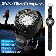 OVOVFANY close-up of luminous dial numerals for easy low-light reading benefit visibility