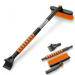 owfccla front assembled tool showing full kit and easy handling benefit