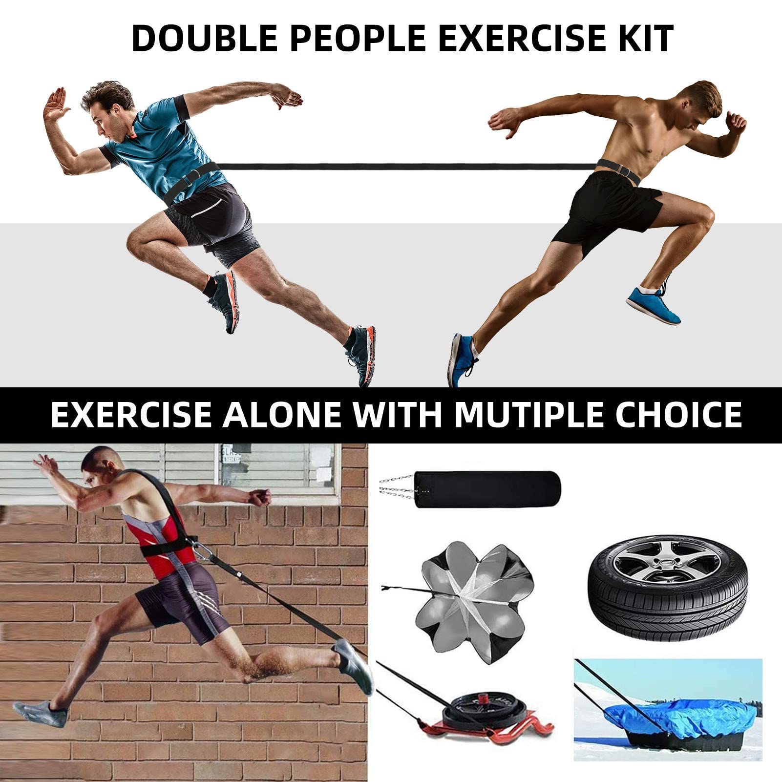 OYINDIZ compact storage and scale, portable gear for teams and travel