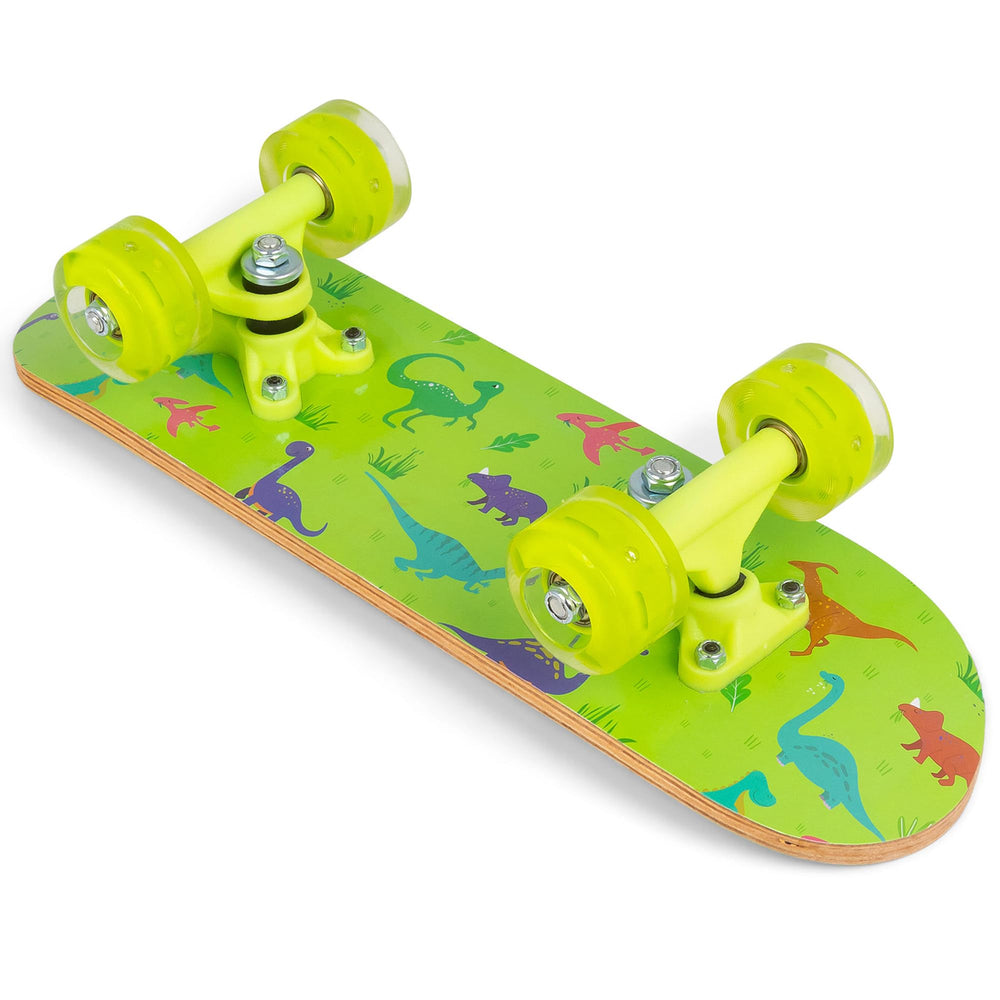 Ozbozz wooden deck texture highlighting strength and lasting use