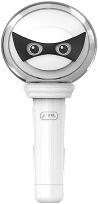 P1HARMONY front packaging showing official box and protection, authentic collectible benefit