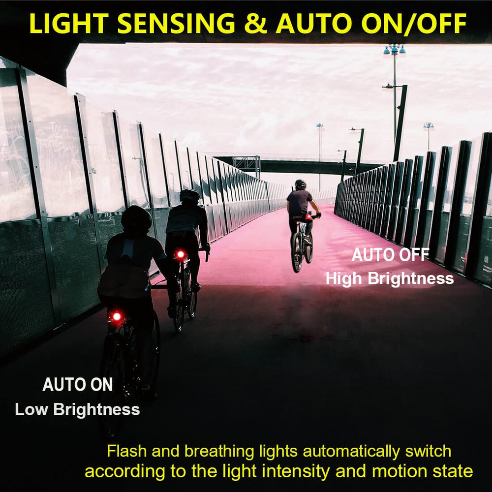 PADONOW remote and side controls illustrating easy mode and brightness adjustments