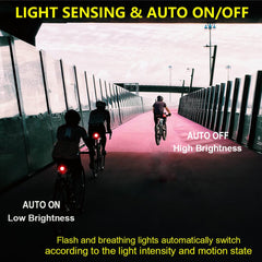 PADONOW remote and side controls illustrating easy mode and brightness adjustments
