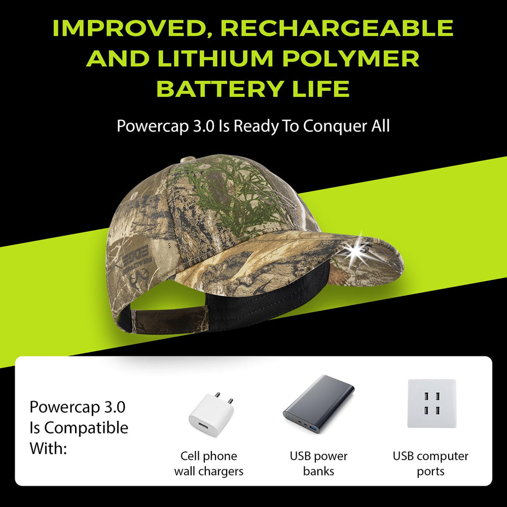 Panther Vision product box and label displaying model details and warranty benefit confident purchase