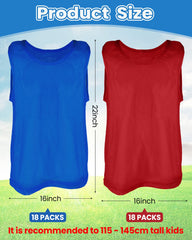 Pasimy close-up of breathable mesh fabric showing ventilation and comfort benefit