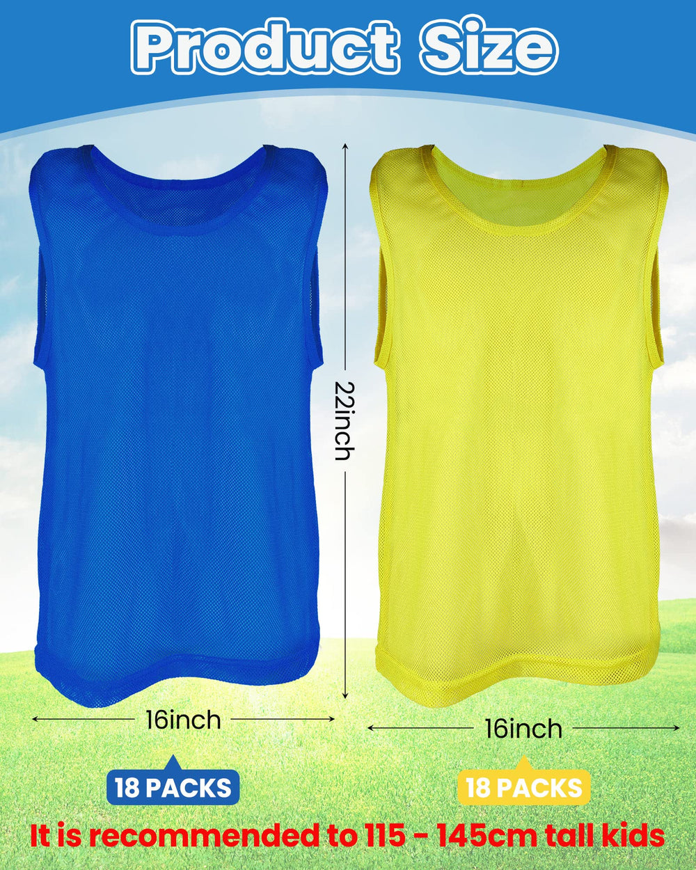 Pasimy mesh fabric texture detail illustrating breathable material and quick-dry benefit