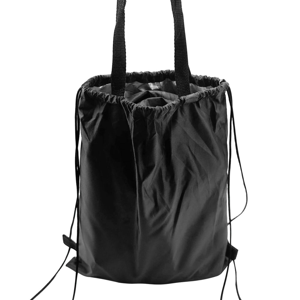 Pastlla packing and carrying folded cover for easy portability