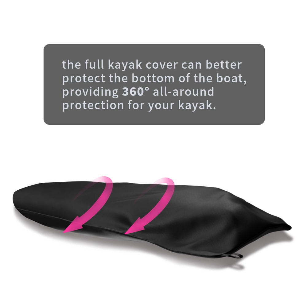Pastlla reinforced seam and stitching close-up for long-lasting strength
