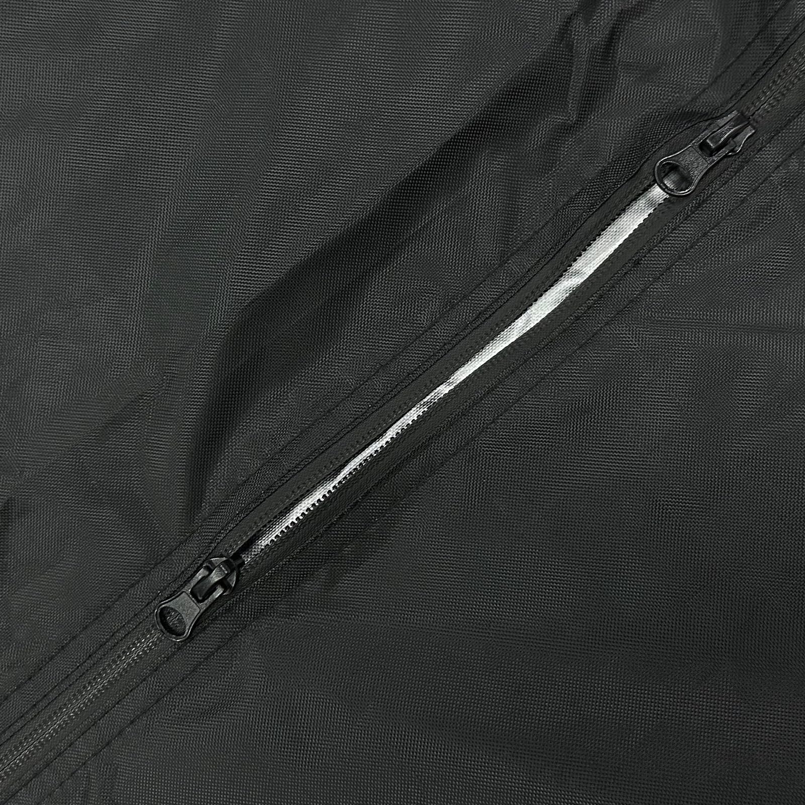 Pastlla compact storage bag folded for convenient transport and storage