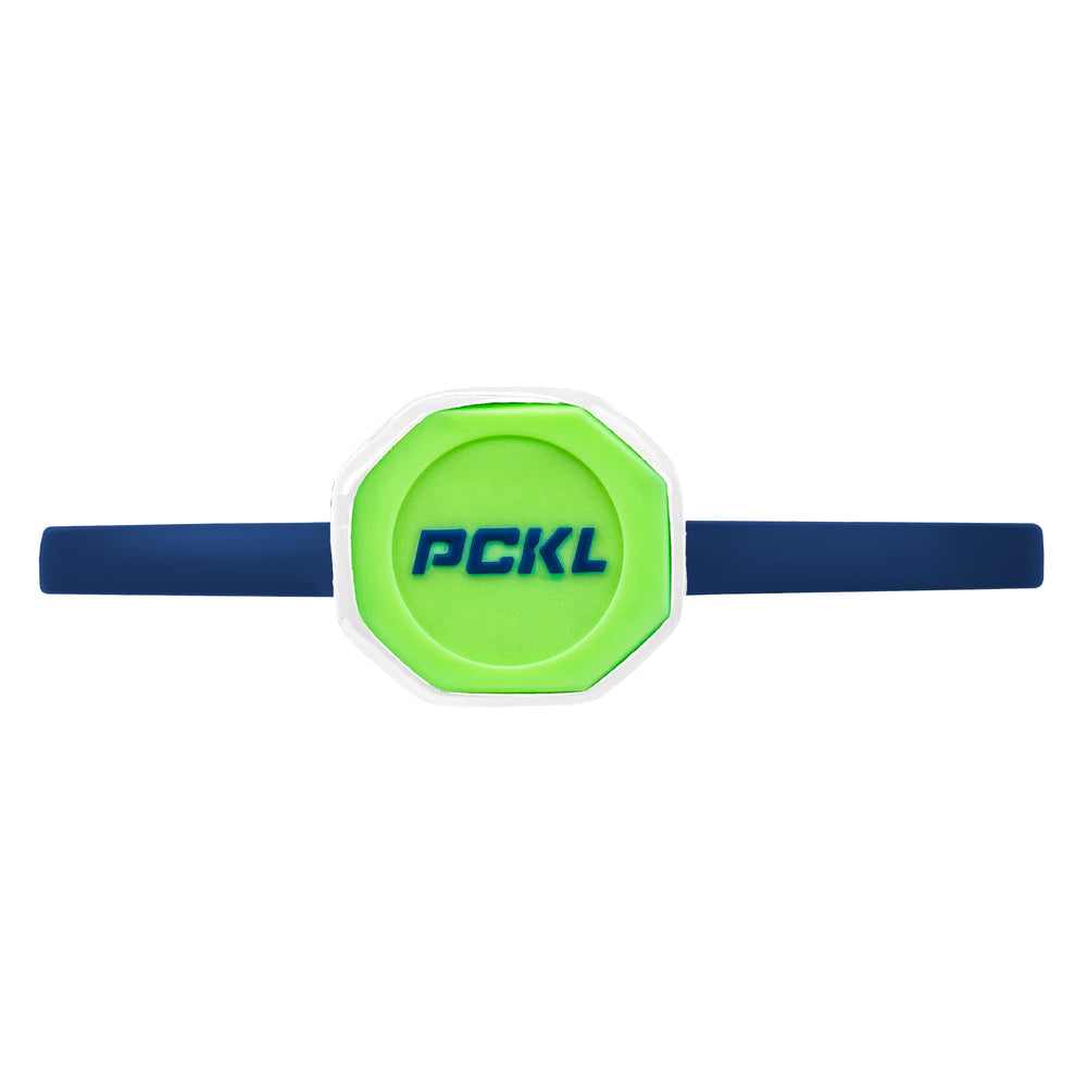 PCKL corded grip handle image showing cushioned wrap that reduces slip and increases comfort