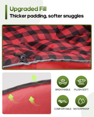 Pcuauld adjustable cup holder closeup keeping drinks secure and spill-resistant