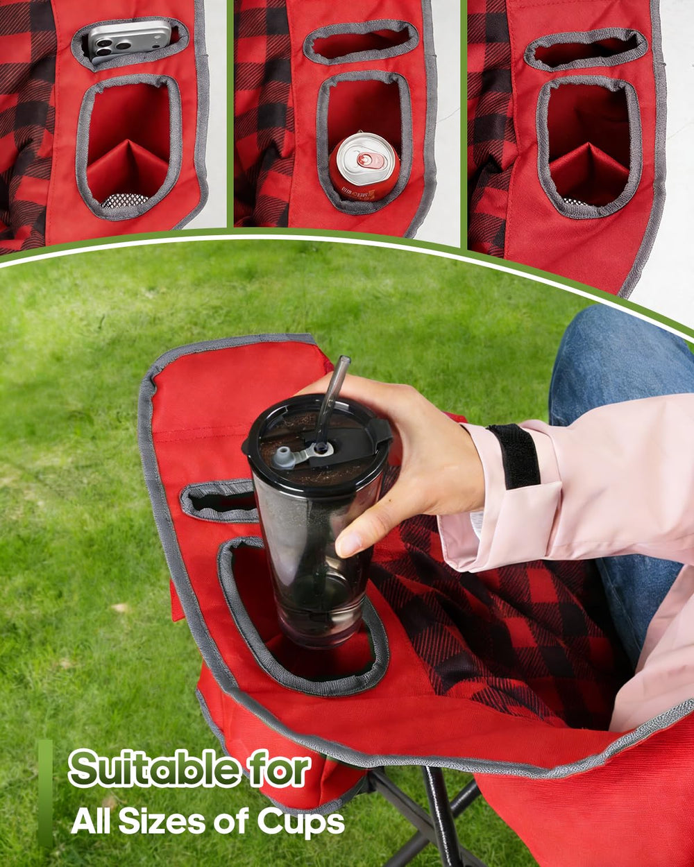 Pcuauld roll-tote unfolded as pet mat offering a cozy clean pet spot