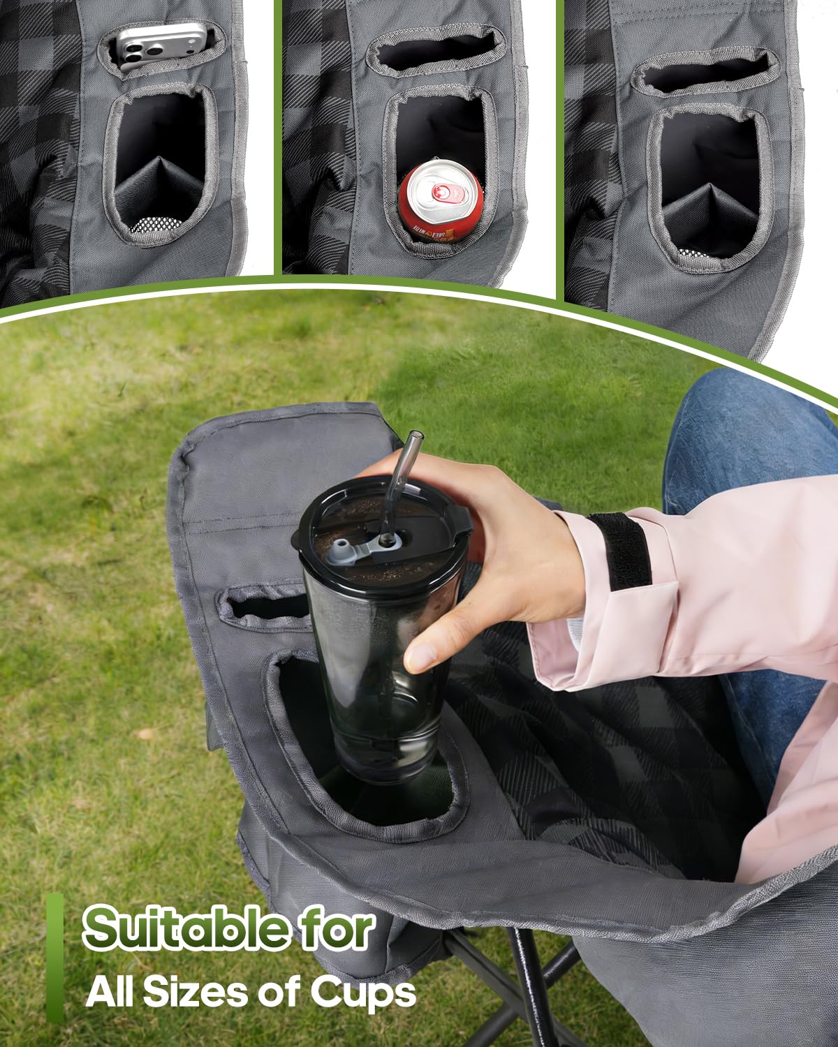 Pcuauld roll-tote unfolded as pet mat providing a clean cozy resting spot