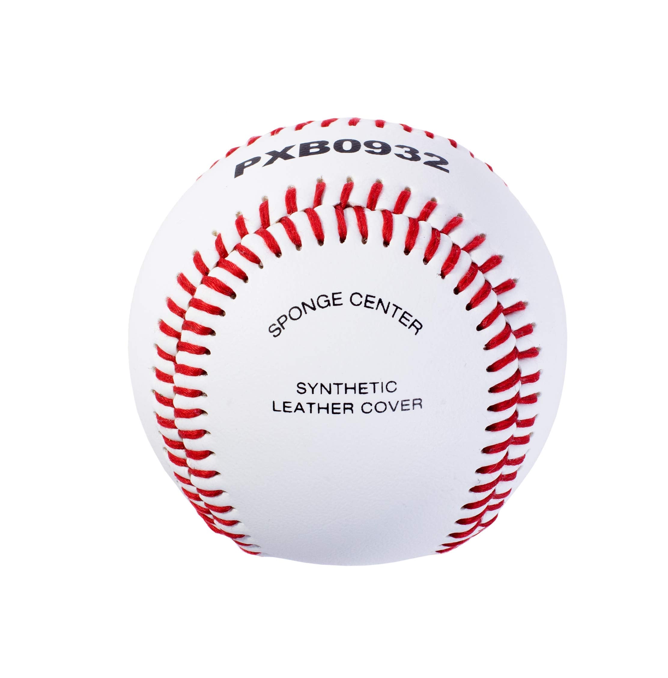 PHINIX close stitching detail highlighting seam quality and long-lasting construction