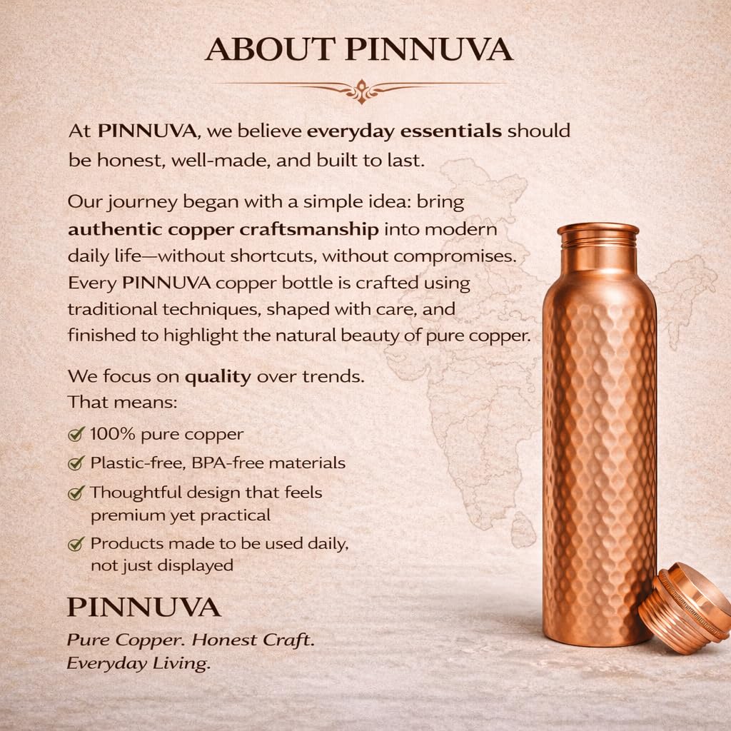 PINNUVA rim and thread close-up showing wide-mouth sealing detail and easy cleaning benefit