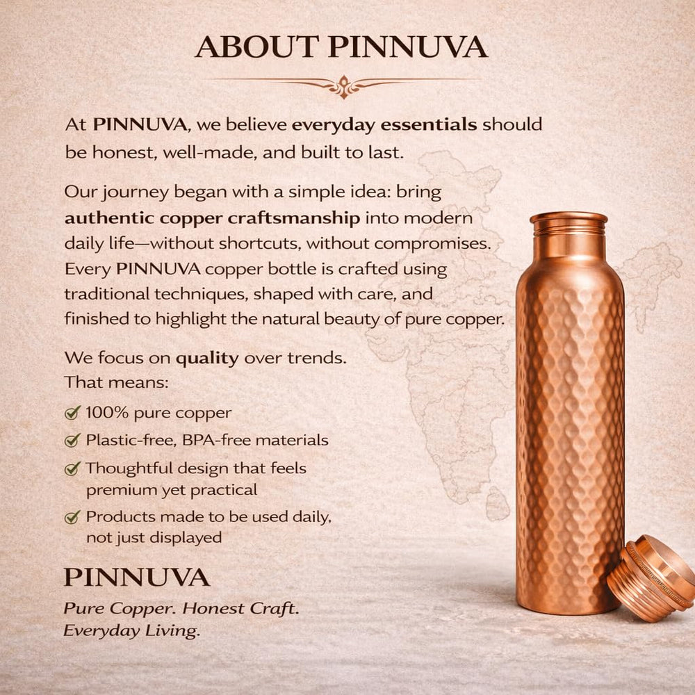 PINNUVA rim and thread close-up showing wide-mouth sealing detail and easy cleaning benefit