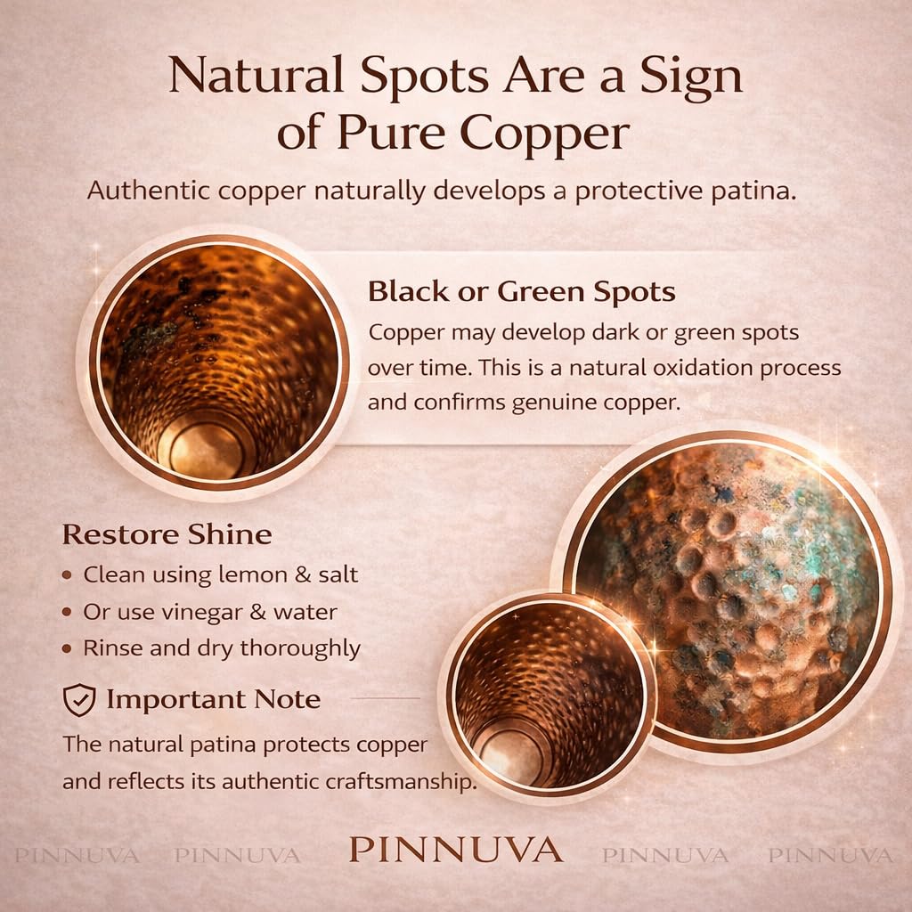 PINNUVA bottle presented in premium gift box showing ready-to-gift convenience benefit