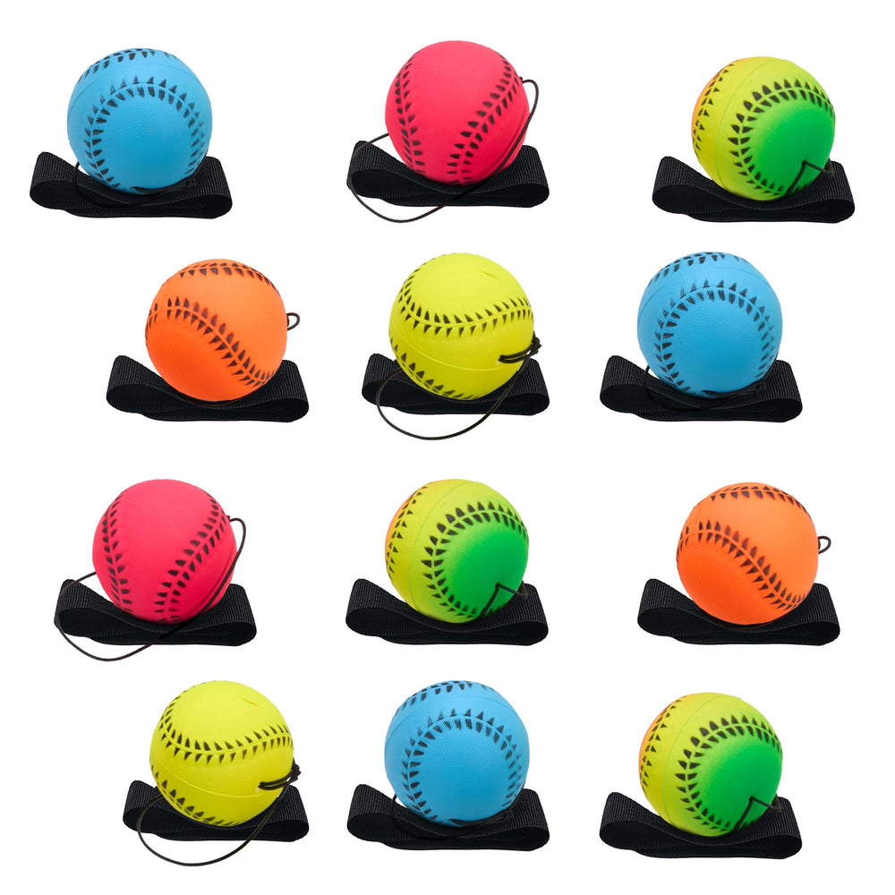 Playbees ball close-up showing rubber texture and safe low-impact surface