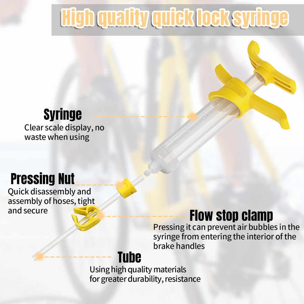 Pmbqifay wrench set and gloves providing safe, tidy brake maintenance