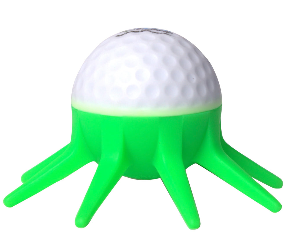Pocket Bunker front view showing compact training aid and realistic entry