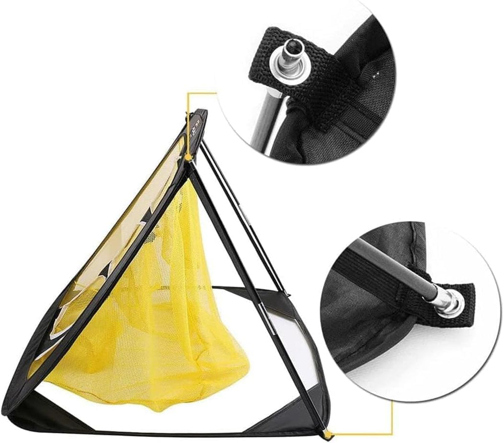 PodiuMax used by family in yard for fun practice and social improvement