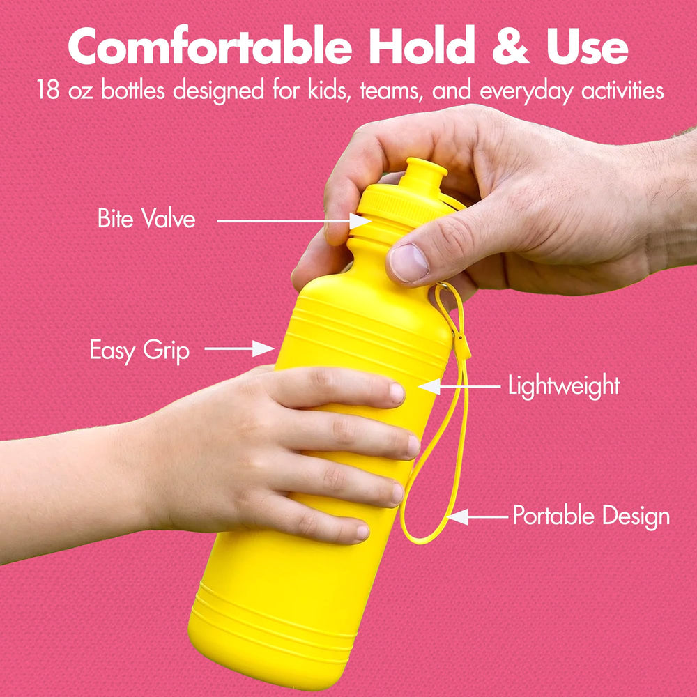 Podzly lid close-up showing flip-top lock for spill prevention and easy use
