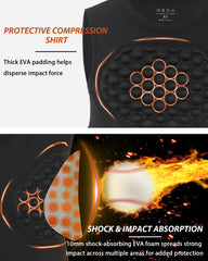Poekuao fabric texture with micro-channels showing breathability and moisture-wicking benefit