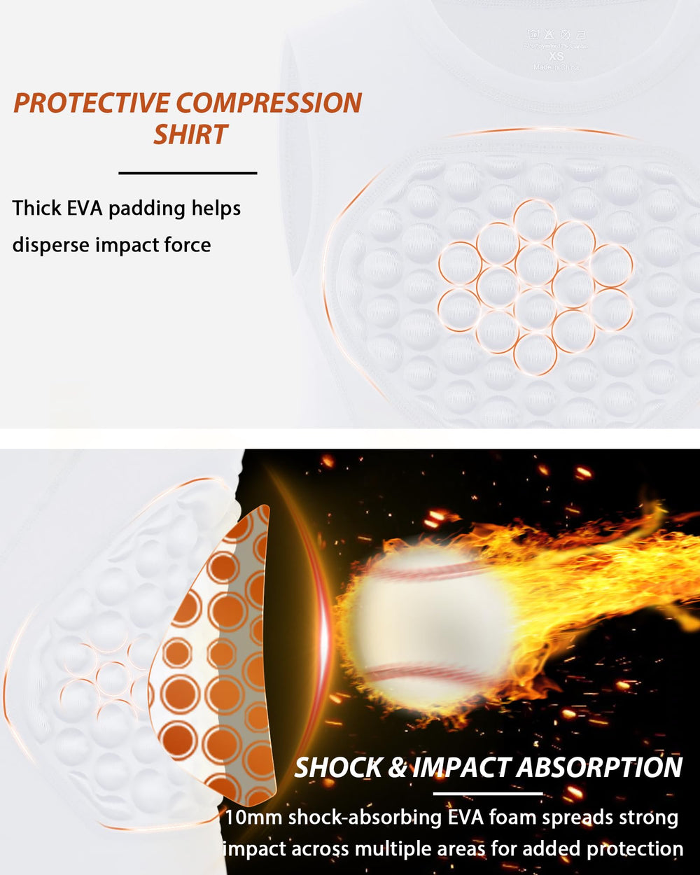 Poekuao fabric ventilation microchannels for breathability and quick drying