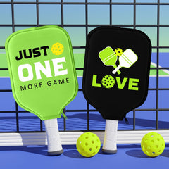 Poen neoprene texture close-up highlighting cushioning and durable material