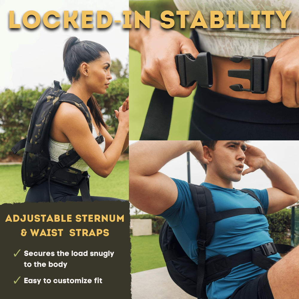Polyfit PL8 back panel and padding showcasing contoured support for improved posture and comfort