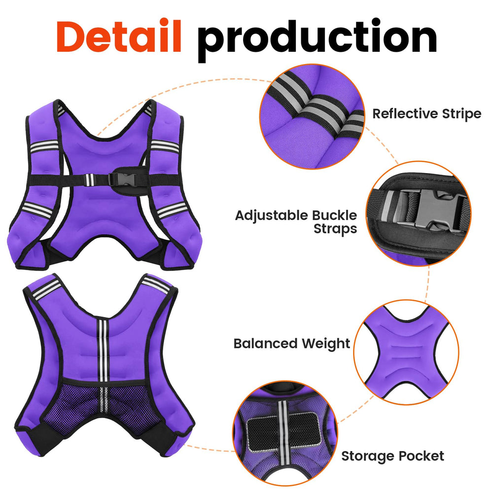 Poudee breathable fabric texture reducing heat and increasing comfort