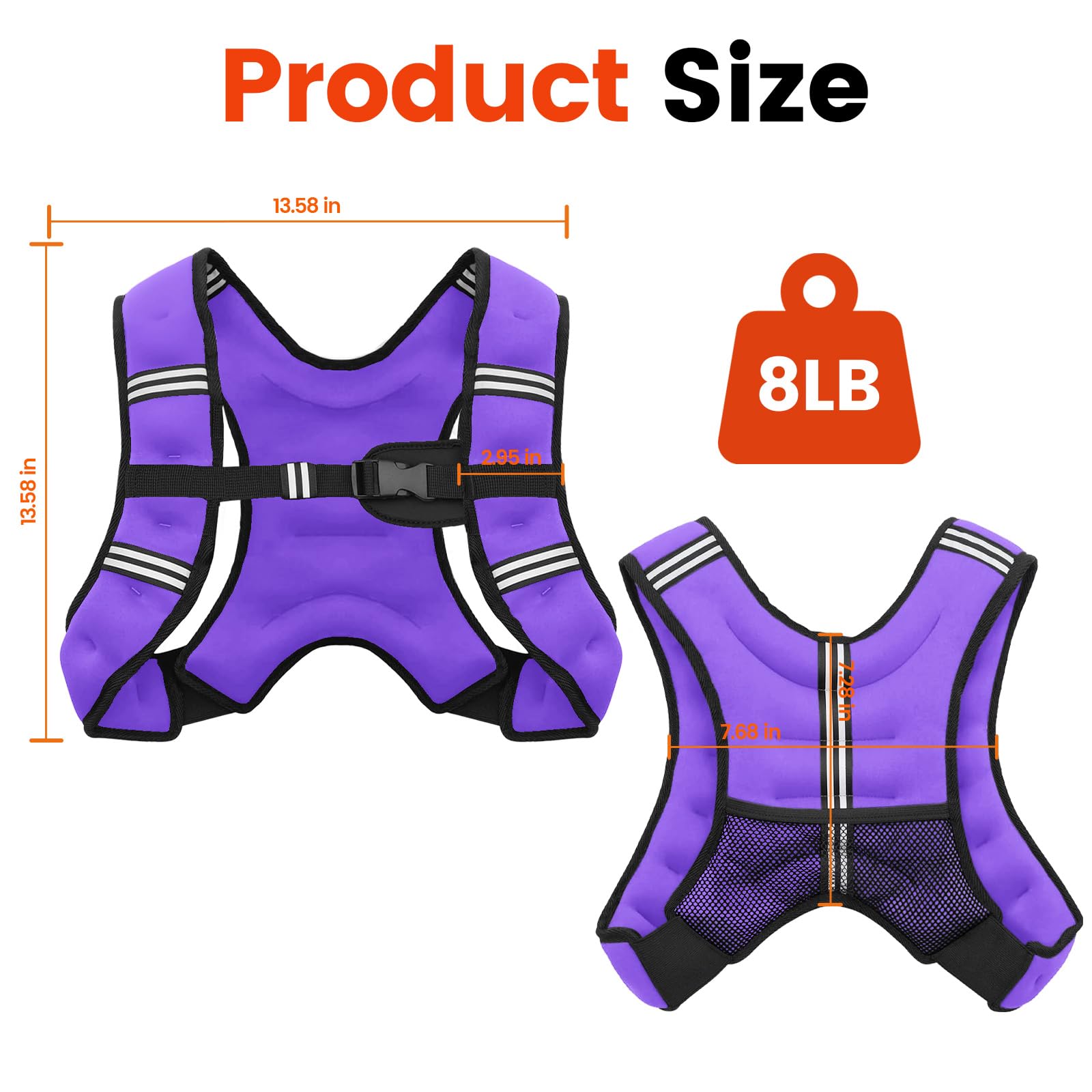 Poudee in-use running outdoors demonstrating stable, low-bounce wear