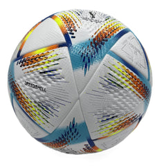 Prime Quality Wellness close-up of seamless PU texture for reliable touch