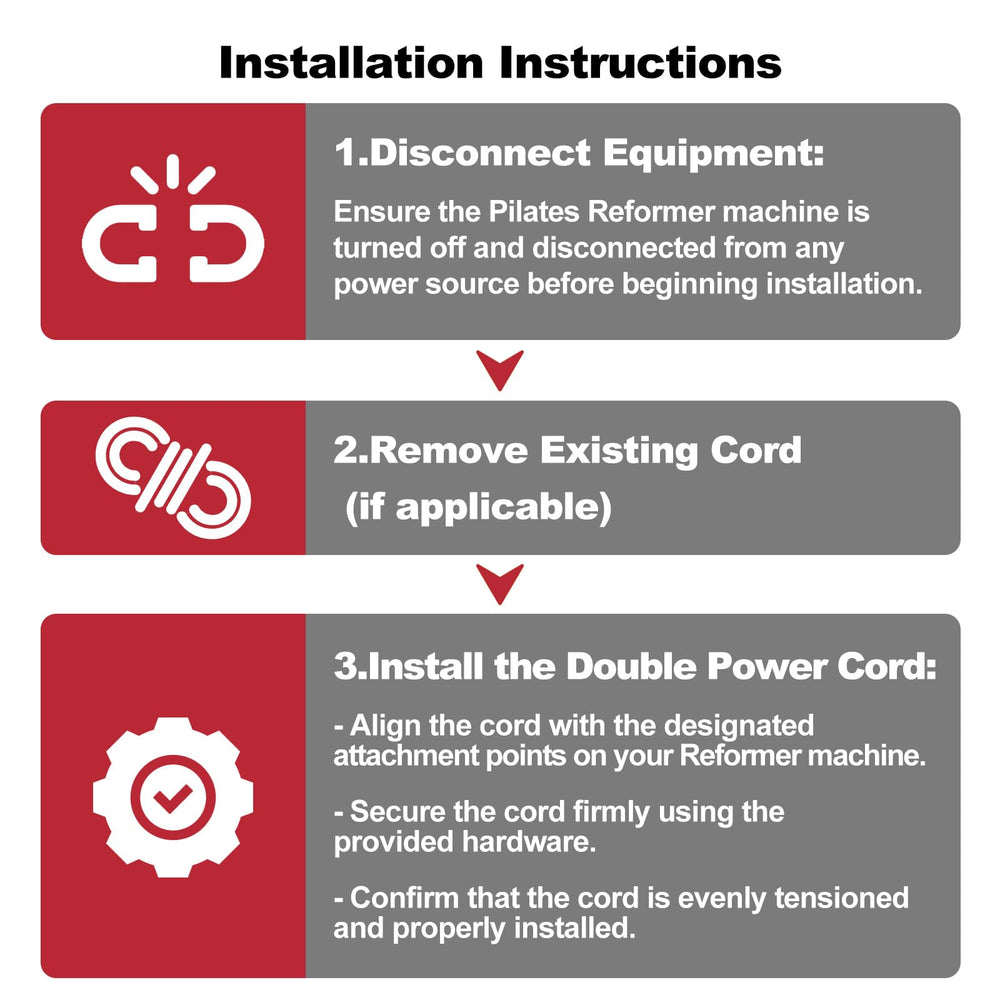 PrimeMach cords in a home studio setting showing upgrade reliability benefit