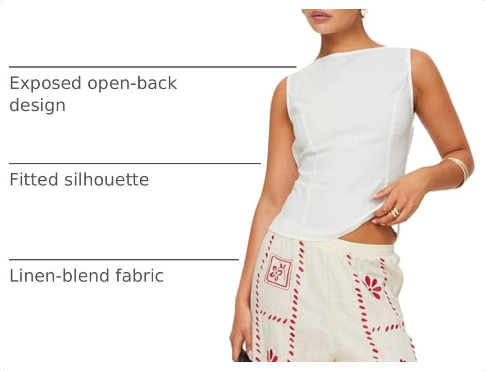 Princess Polly label and fabric composition tag showing care and material transparency benefit