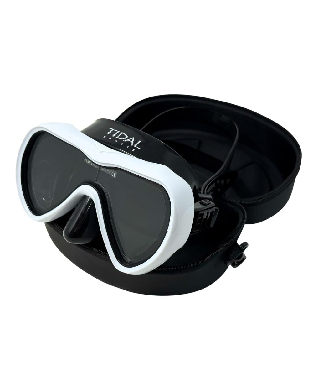 Pro Shot side profile highlighting silicone skirt for comfortable leak-free seal
