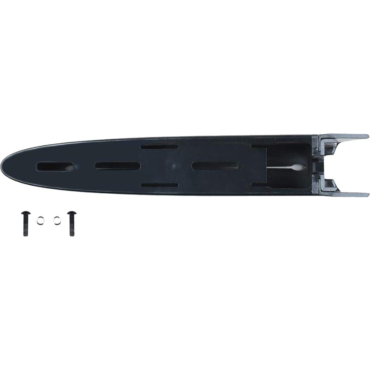 Profile Design ATTK IC Frame Protection Strip close-up showing frame-safe protection