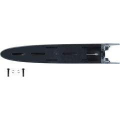 Profile Design ATTK IC Frame Protection Strip close-up showing frame-safe protection