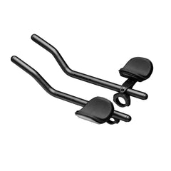 Profile Design Sonic 4525a armrest pad detail showing Ergo cup and improved comfort benefit