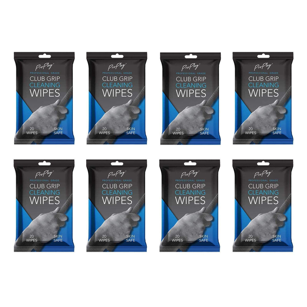 ProPlay front pouch showing resealable pack and branding, easy grab access benefit
