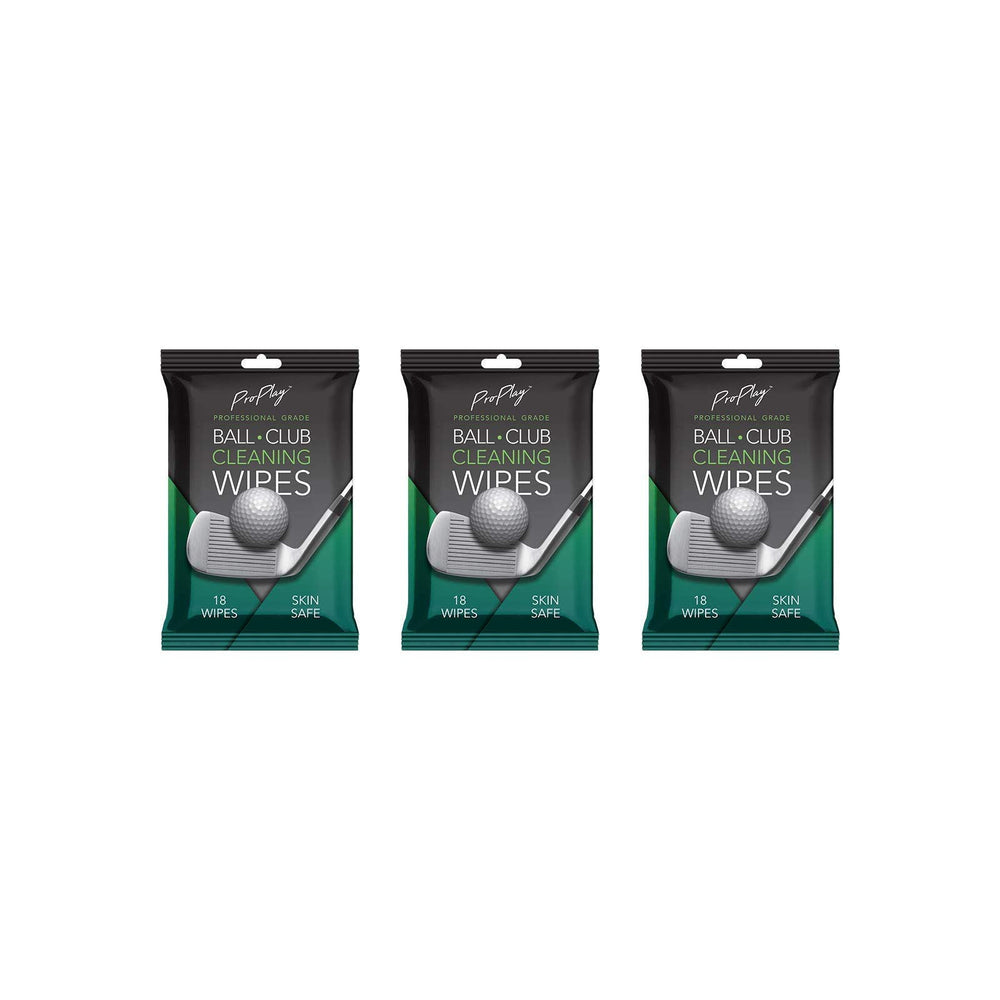 ProPlay front pouch showing resealable pack and brand benefit portability
