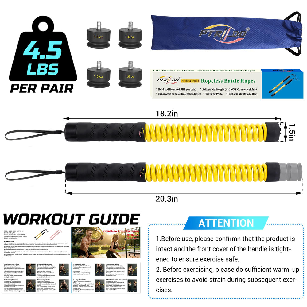 Ptrildo lifestyle apartment workout enabling quiet exercise without disturbance