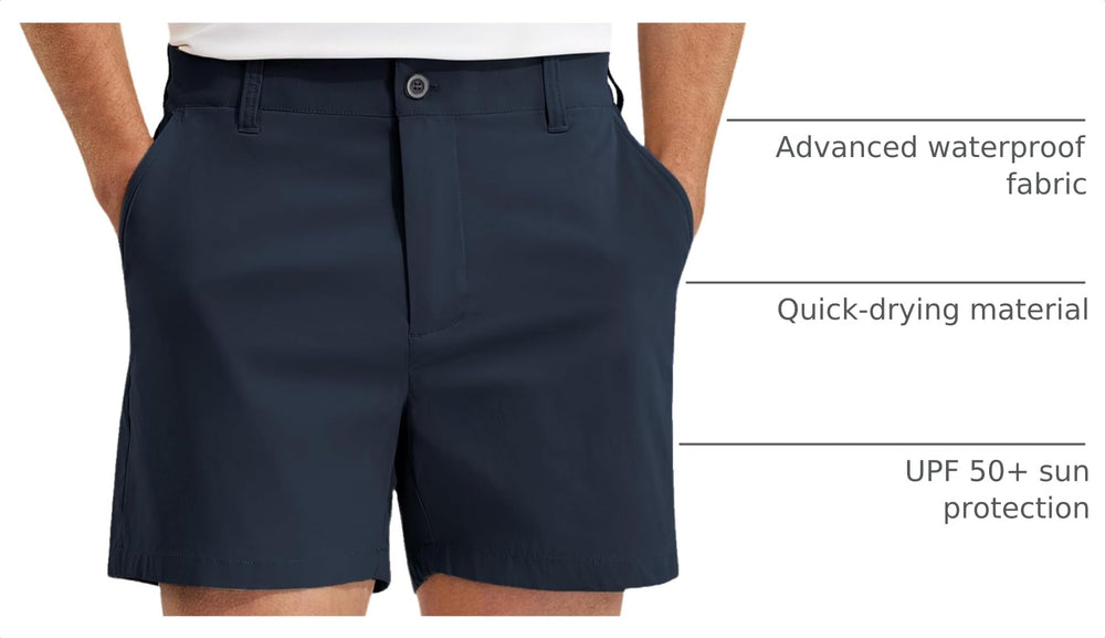 PULI back button pockets displayed for organized storage and neat silhouette
