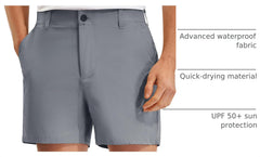 PULI zipper pocket close-up protecting valuables during activity
