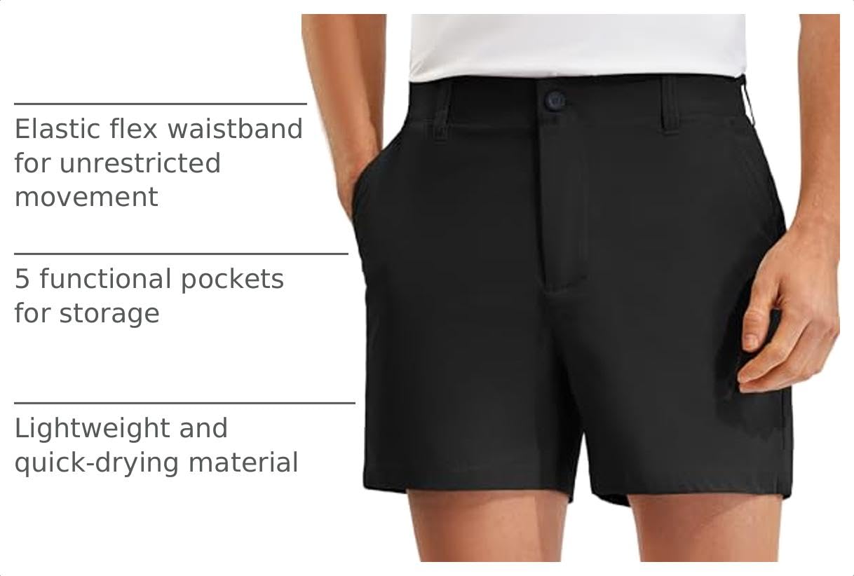 PULI zipper pocket detail highlighting secure storage for keys and small essentials